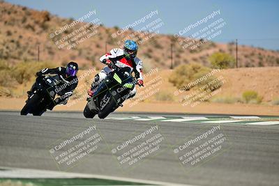 media/Oct-25-2025-2WTD (Sat) [[1e4a1f2fa2]]/C Group/Session 4 (Turns 3 and 4)/